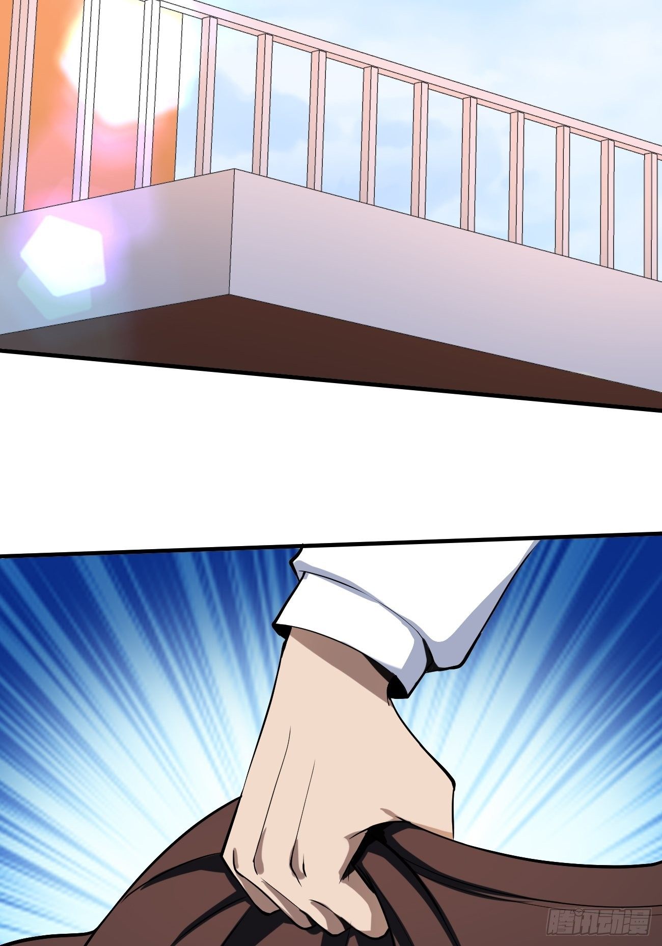 Villain Demon Son In Law Chapter 19 Gambar 25
