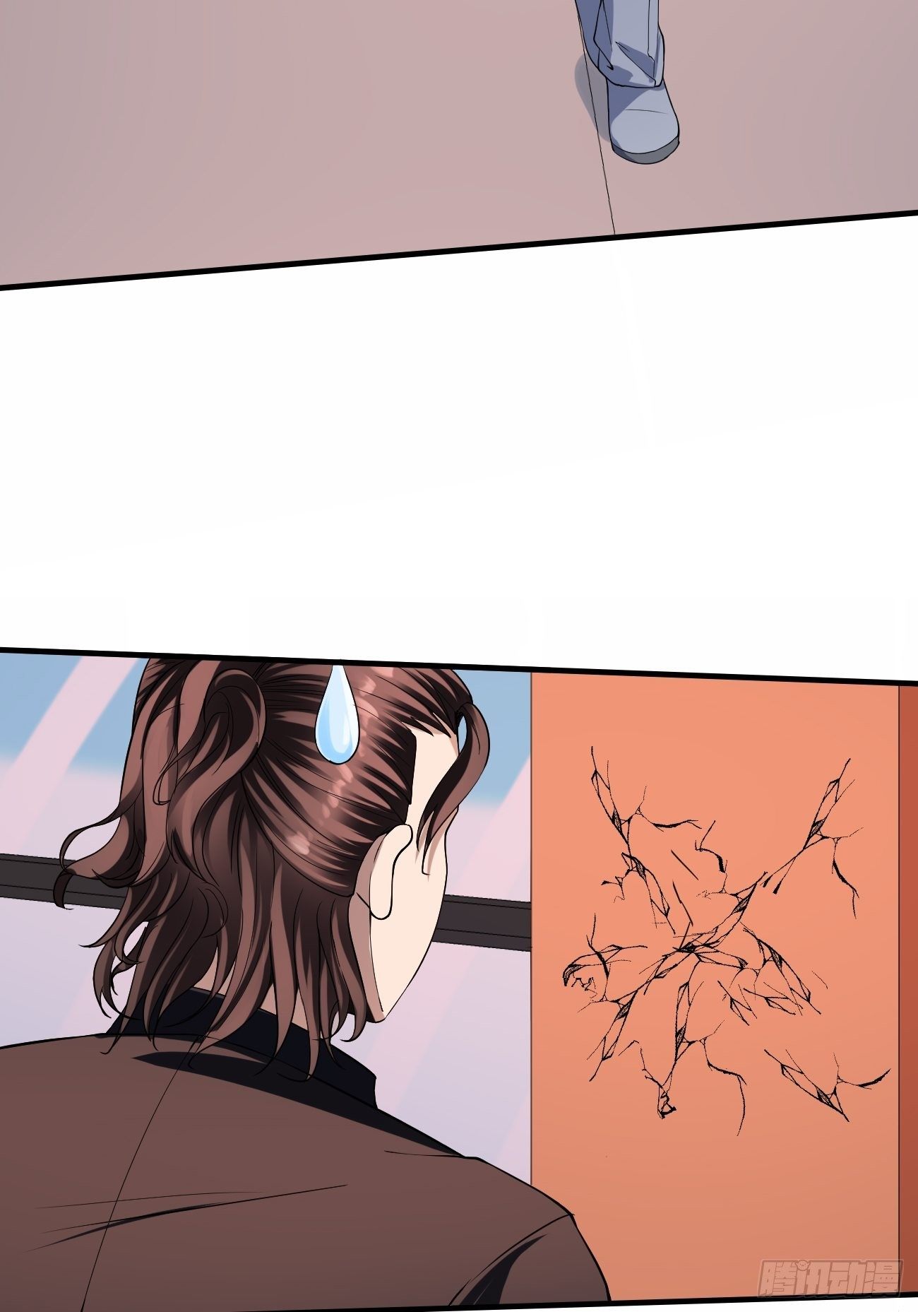 Villain Demon Son In Law Chapter 19 Gambar 40