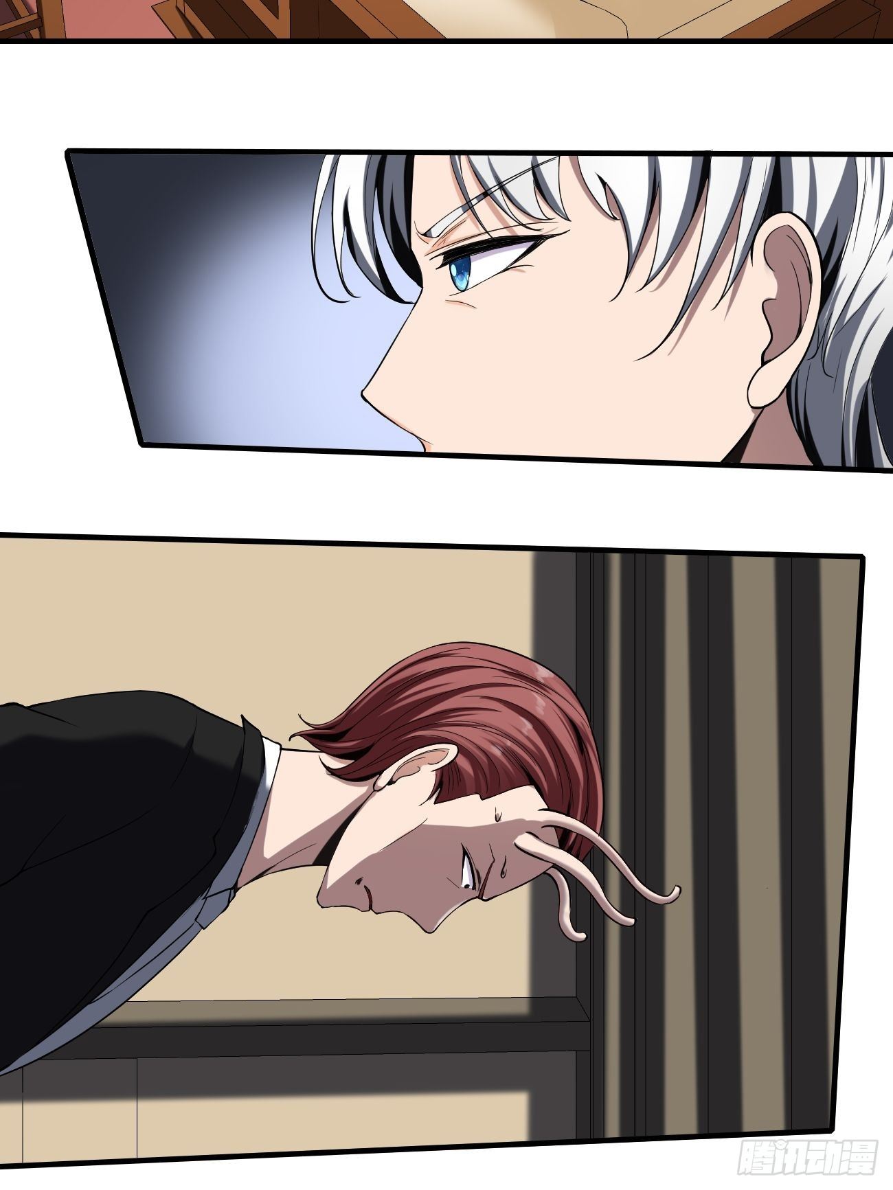 Villain Demon Son In Law Chapter 19 Gambar 5