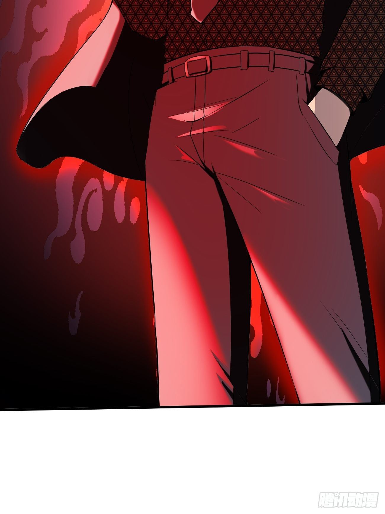 Villain Demon Son In Law Chapter 19 Gambar 9