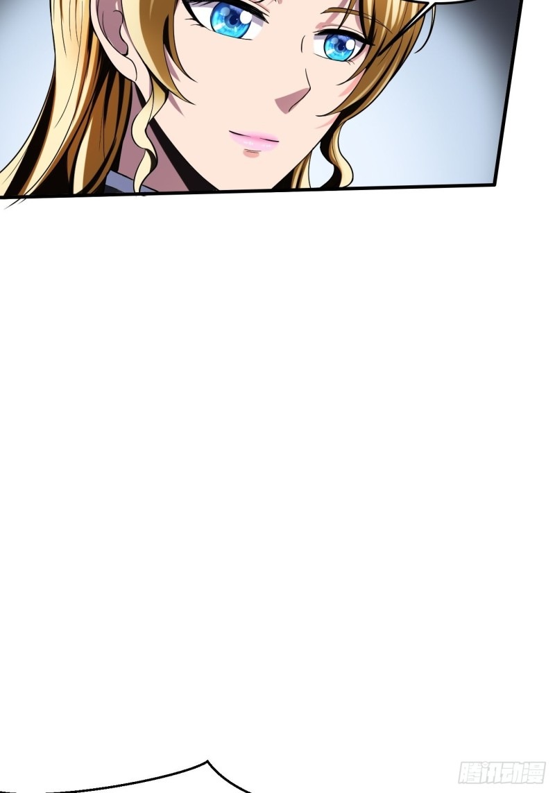 Villain Demon Son In Law Chapter 18 Gambar 34