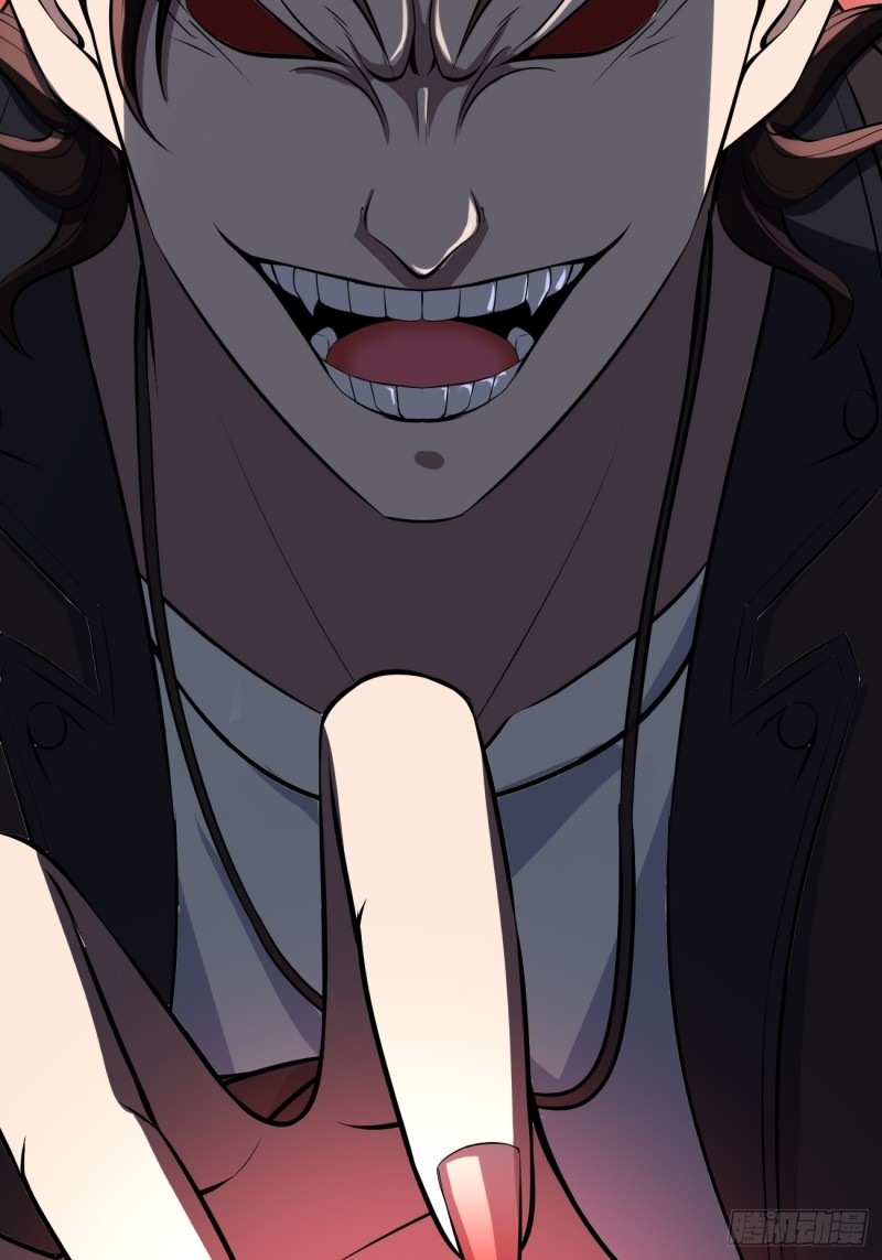 Villain Demon Son In Law Chapter 18 Gambar 47