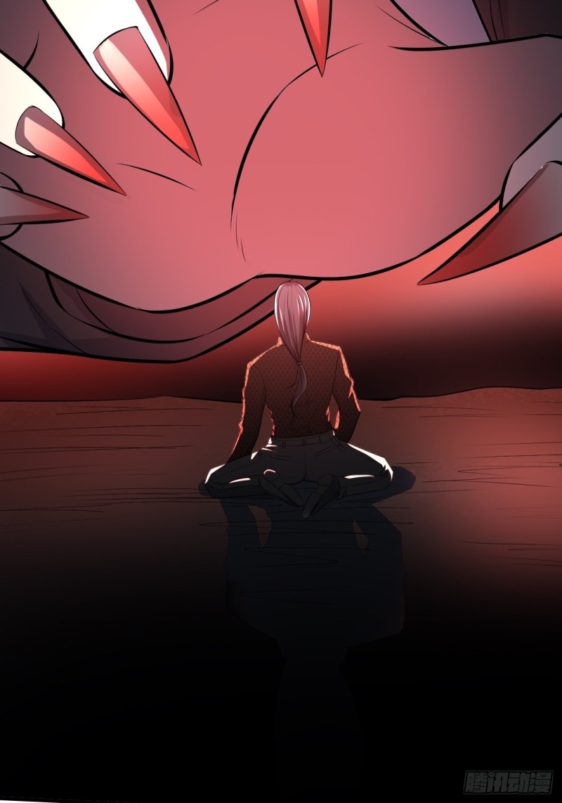 Villain Demon Son In Law Chapter 18 Gambar 48