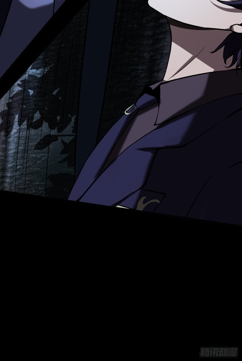 Villain Demon Son In Law Chapter 17 Gambar 40