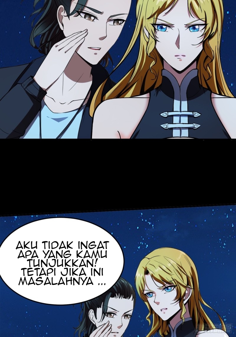Villain Demon Son In Law Chapter 16 Gambar 10