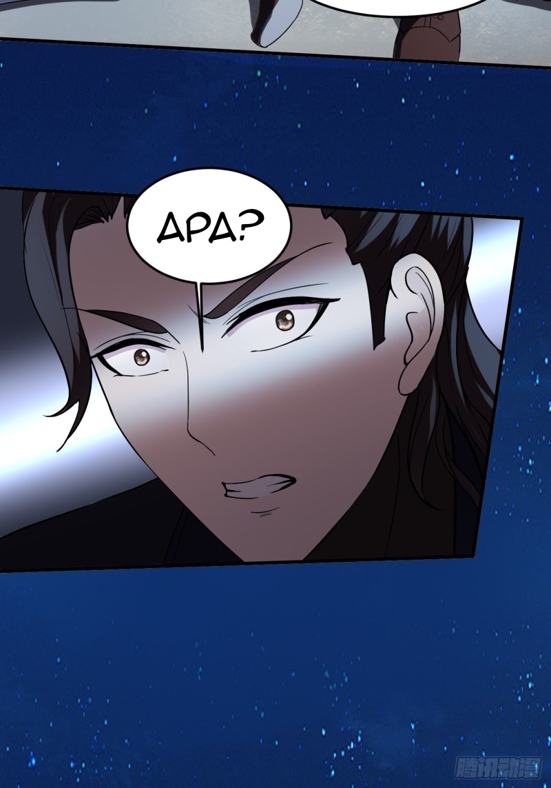Villain Demon Son In Law Chapter 16 Gambar 17
