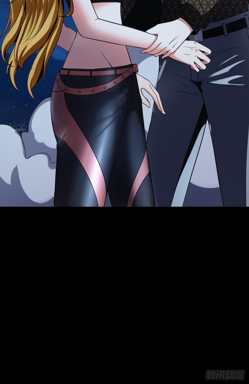 Villain Demon Son In Law Chapter 16 Gambar 19