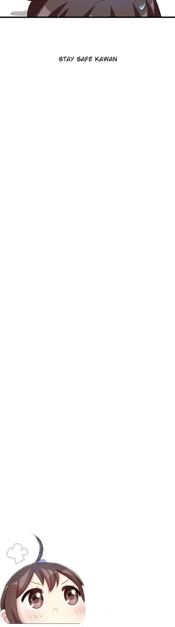 The Wife Contract and My Daughter’s Nanny Chapter 140 Gambar 24