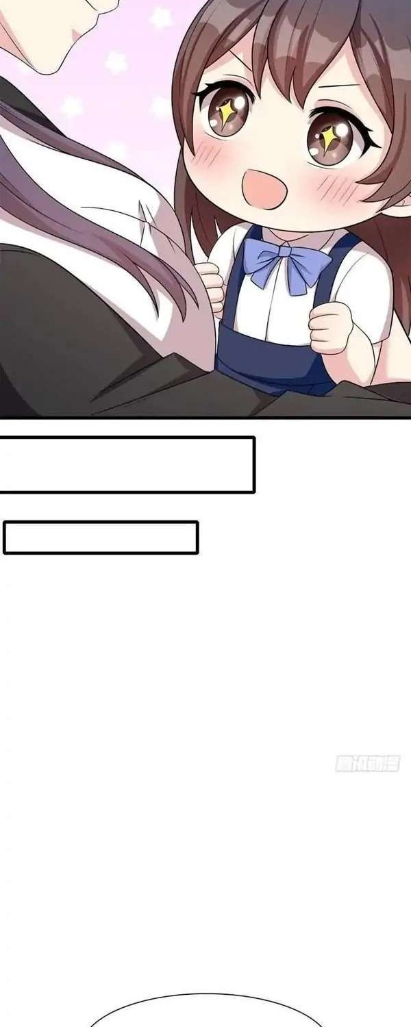 The Wife Contract and My Daughter’s Nanny Chapter 140 Gambar 5