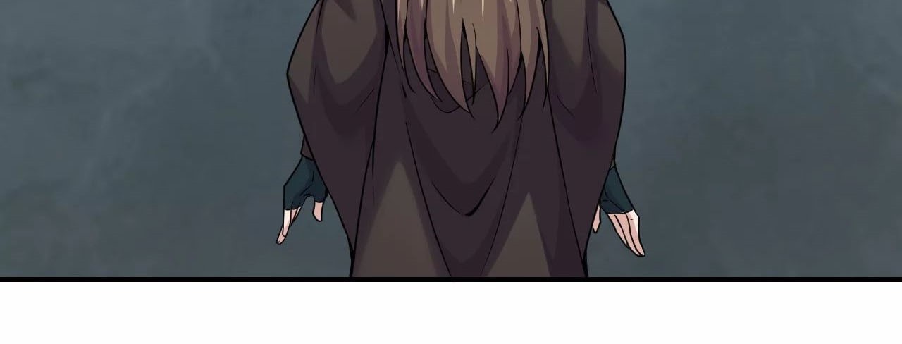 Xianwu Dizun Chapter 153 Gambar 19