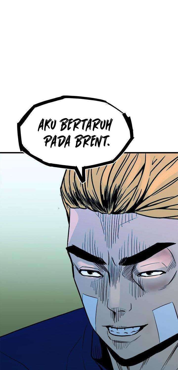 The Villain Chapter 104 Gambar 22