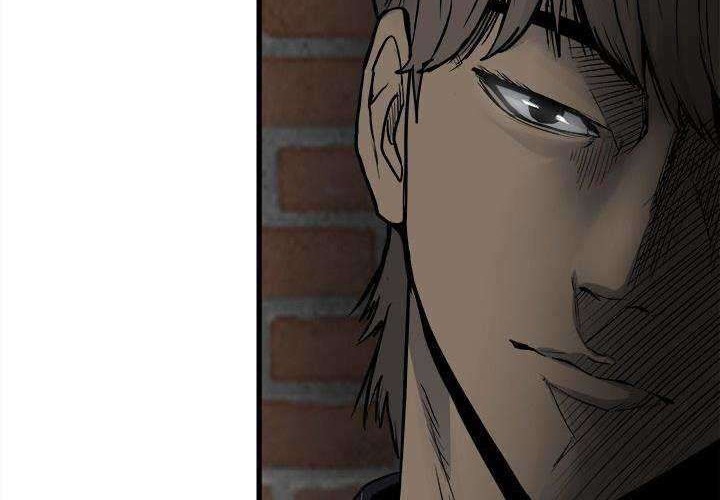 The Villain Chapter 104 Gambar 32