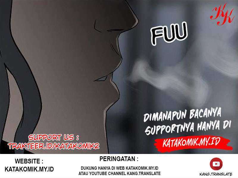 The Villain Chapter 104 Gambar 69
