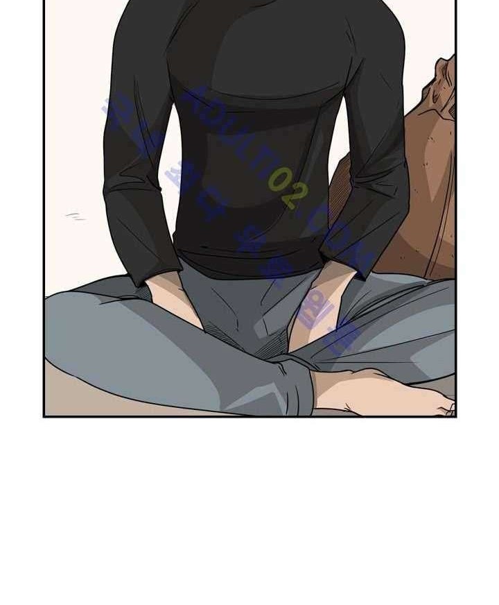 Shark Chapter 33 Gambar 32