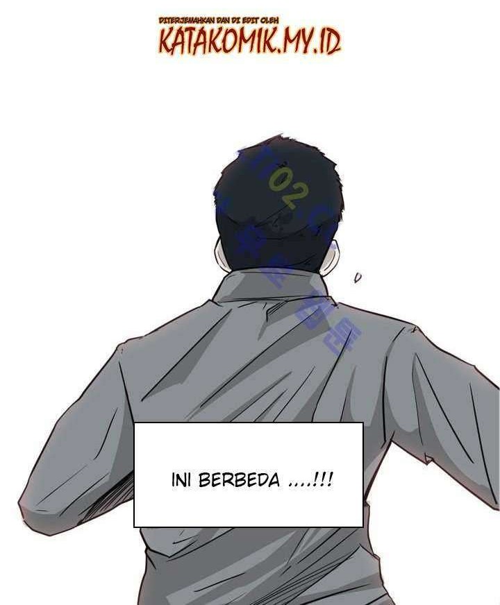 Shark Chapter 33 Gambar 48