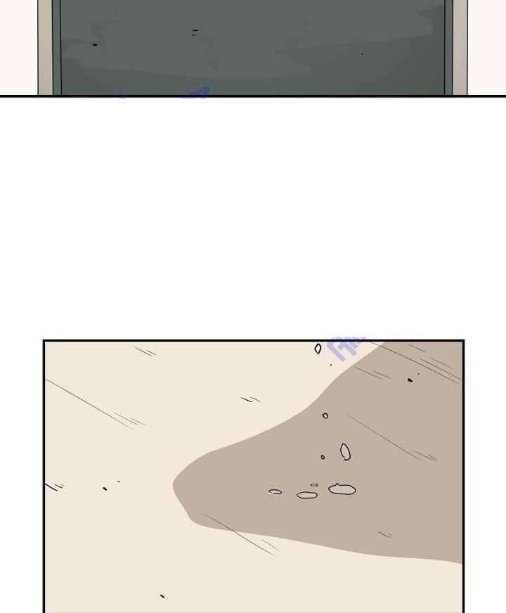 Shark Chapter 33 Gambar 64