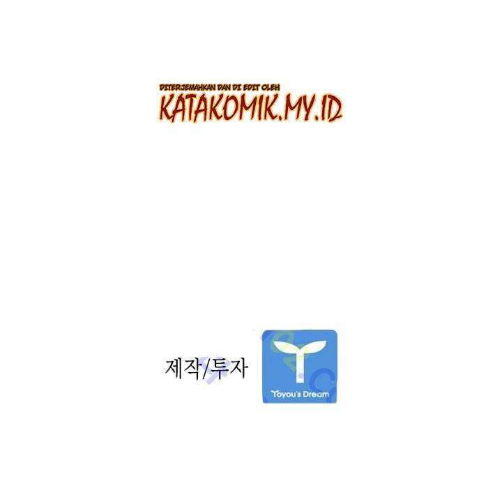 Shark Chapter 33 Gambar 67