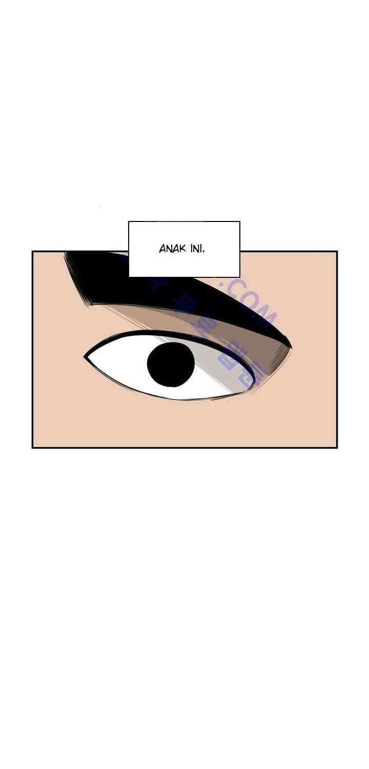 Shark Chapter 33 Gambar 13