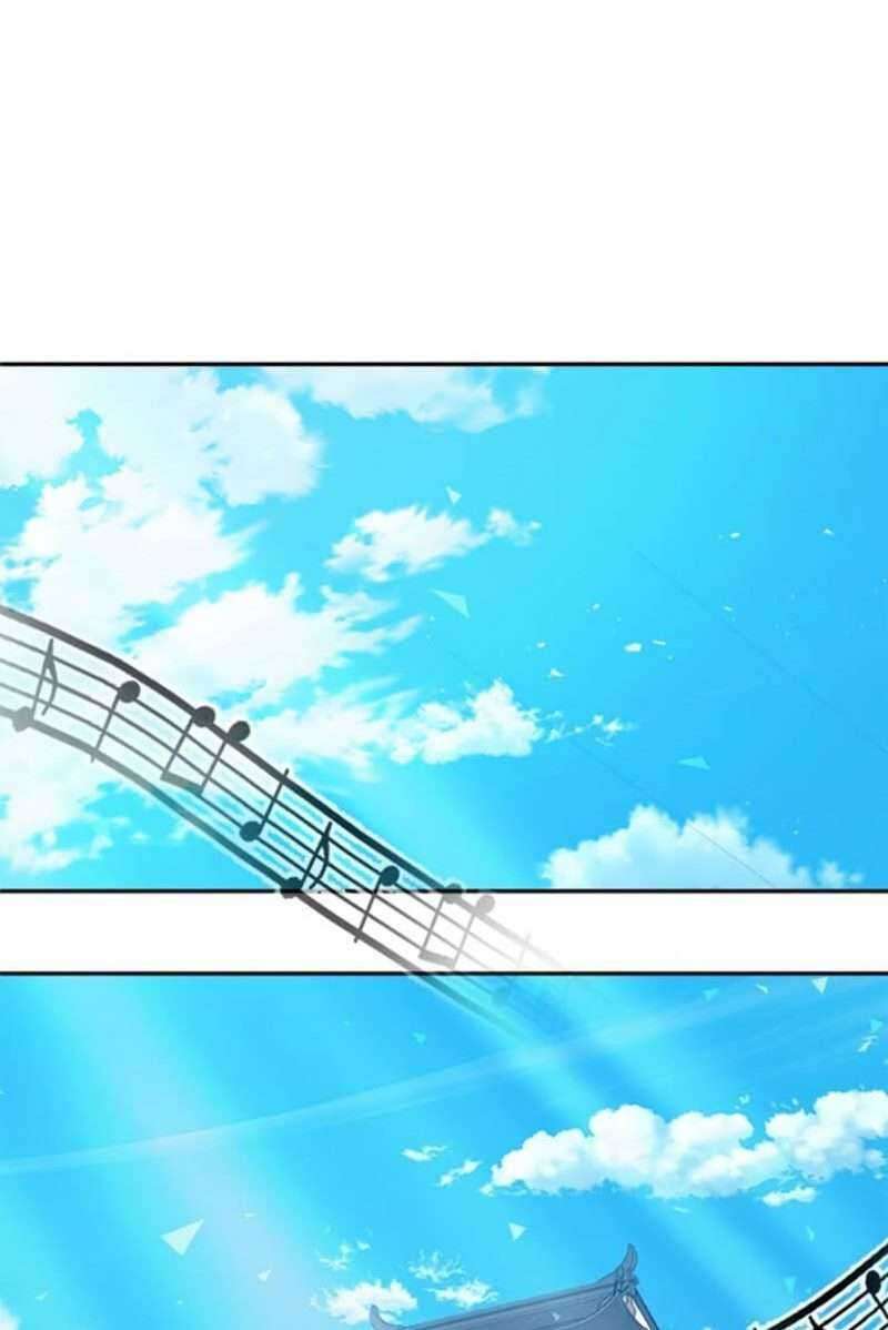 Strongest Fighter Chapter 27 Gambar 30
