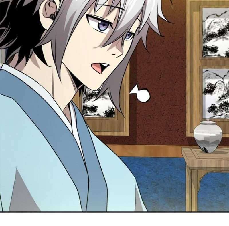 Strongest Fighter Chapter 27 Gambar 39