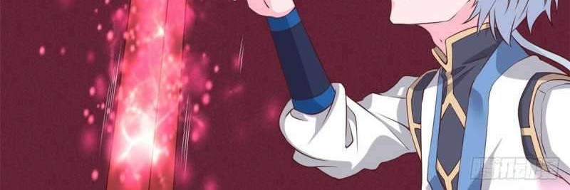 Supreme Godly System Chapter 308 Gambar 10
