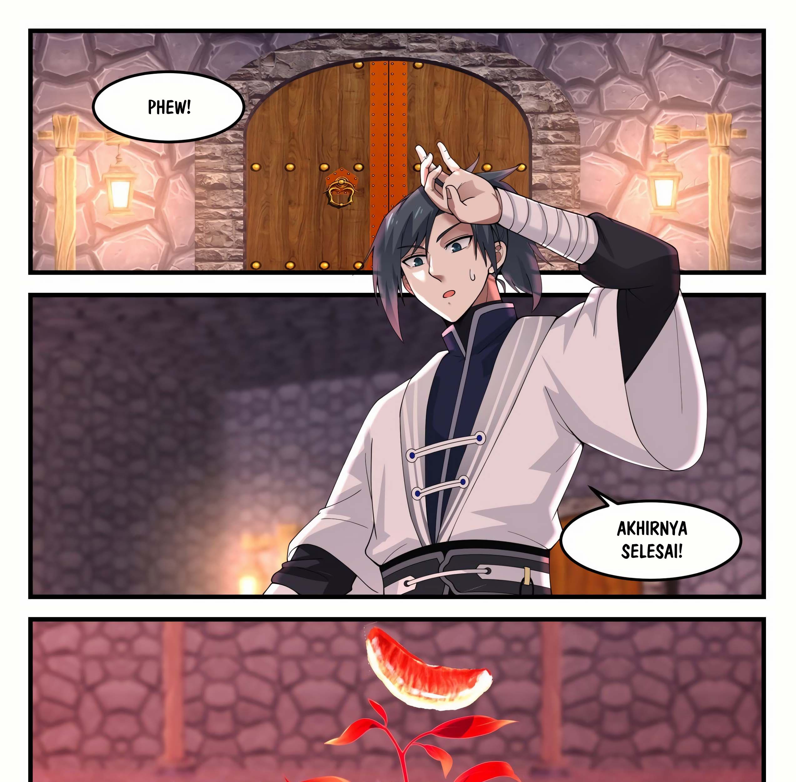 Martial Peak Part 1 Chapter 1162 - https://img.komiku.org/wp-content/uploads/2380460-3_part1.jpg