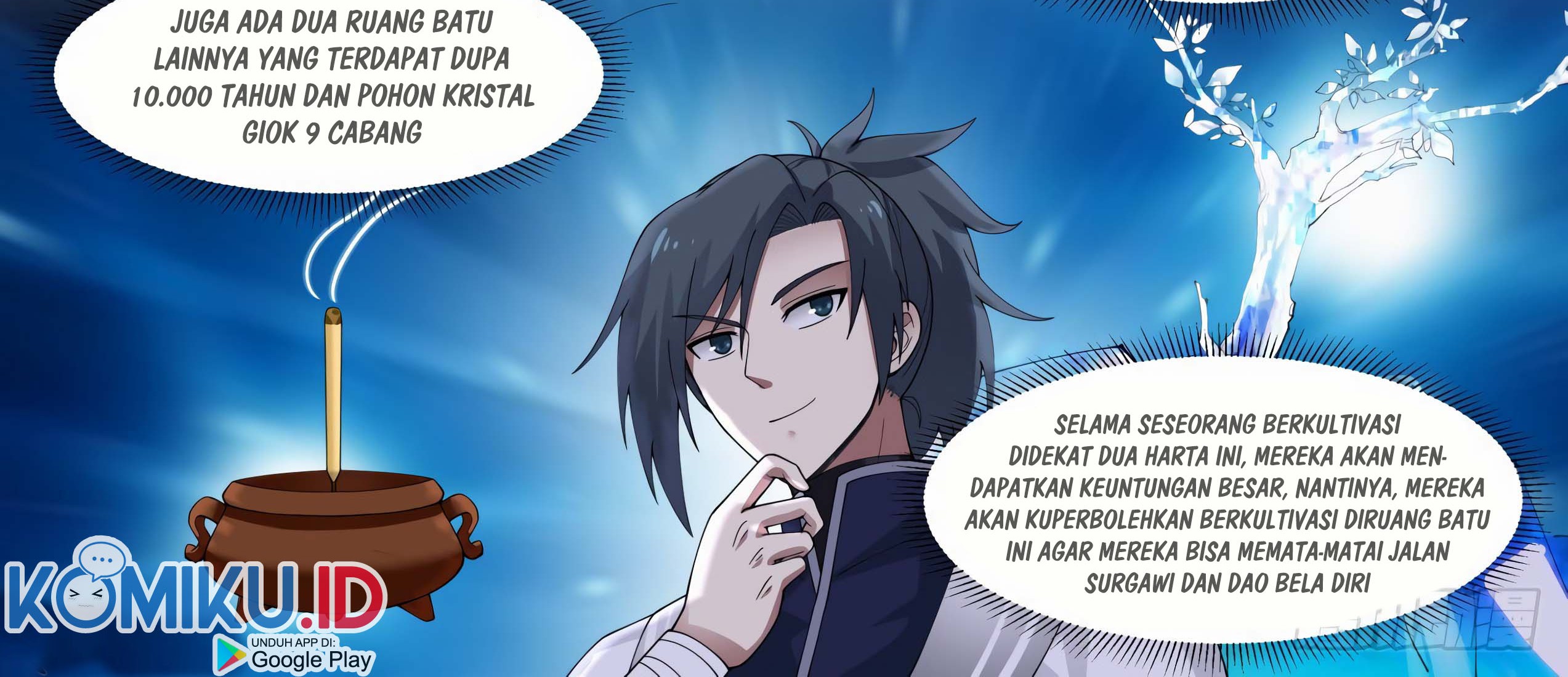Martial Peak Part 1 Chapter 1162 - https://img.komiku.org/wp-content/uploads/2380460-4_part2.jpg