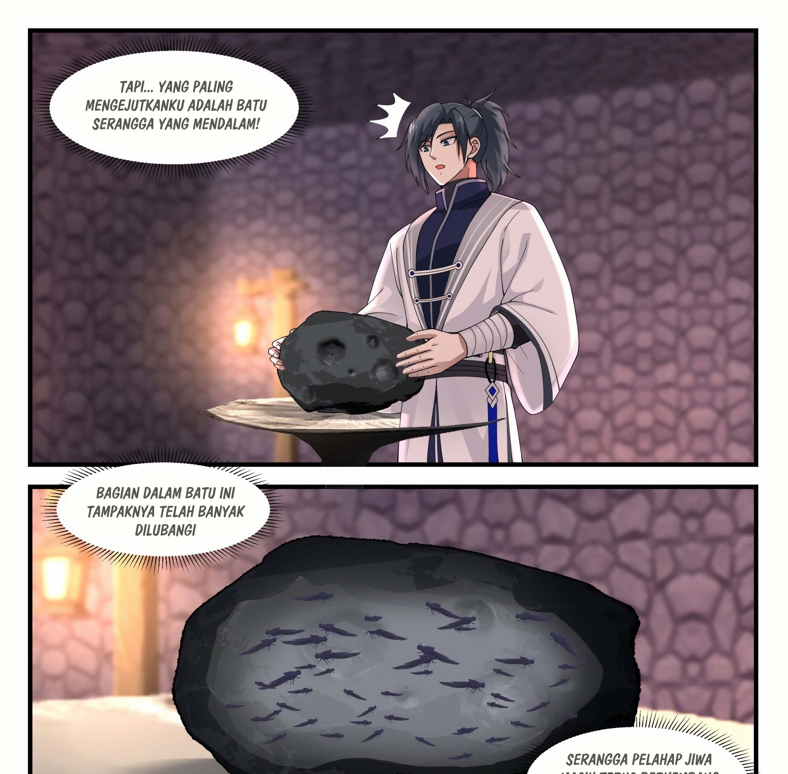 Martial Peak Part 1 Chapter 1162 - https://img.komiku.org/wp-content/uploads/2380460-5_part1.jpg