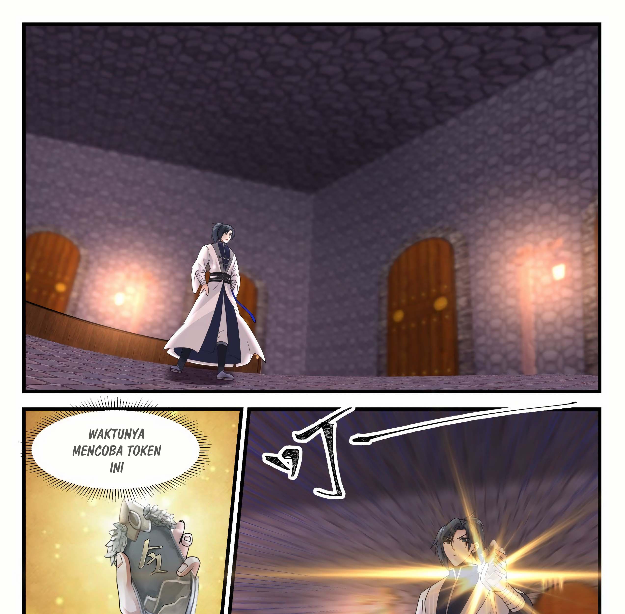 Martial Peak Part 1 Chapter 1162 - https://img.komiku.org/wp-content/uploads/2380460-6_part1.jpg