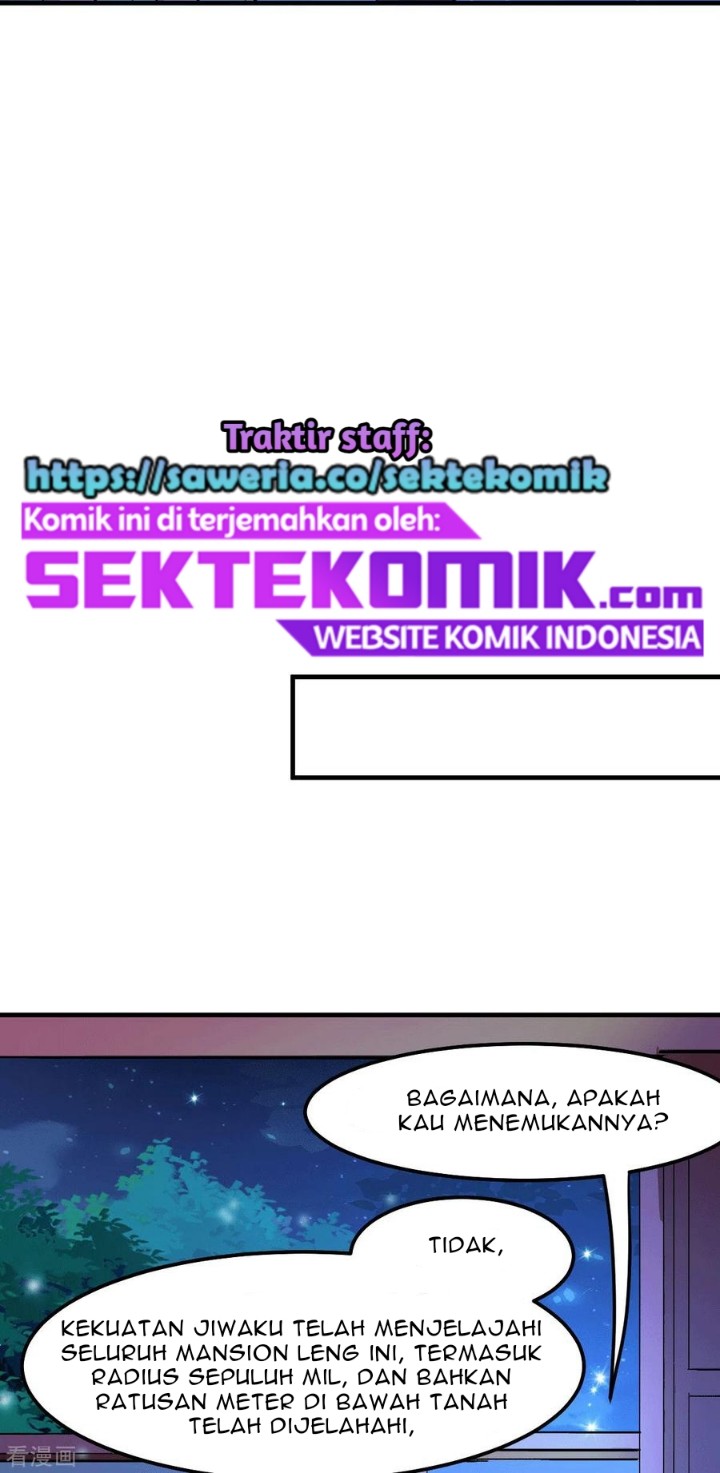 Son in Law Does Cheap Cultivation Chapter 82 Gambar 12