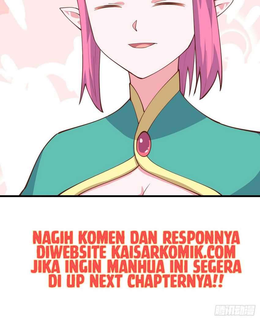 To Be The Castellan King Chapter 286 Gambar 54