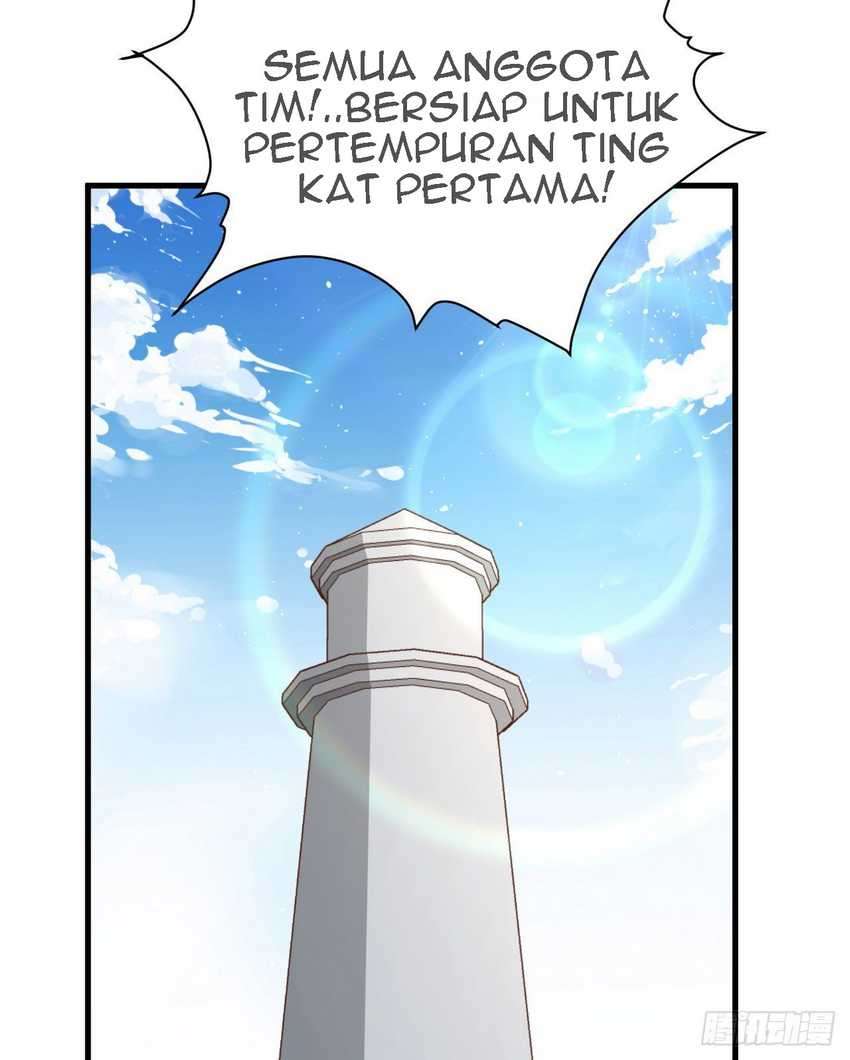 To Be The Castellan King Chapter 286 Gambar 7