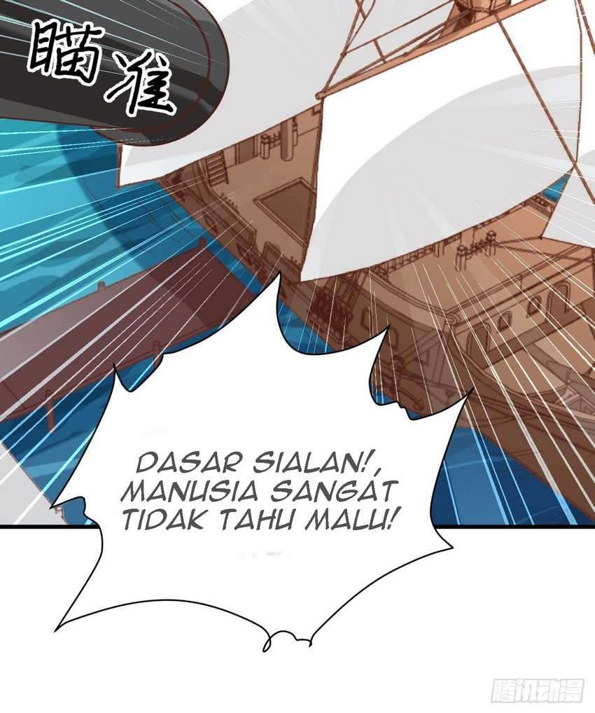 To Be The Castellan King Chapter 286 Gambar 9