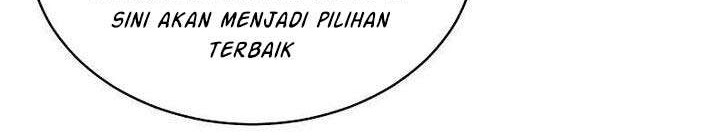 My Master Is A God Chapter 30 Gambar 16