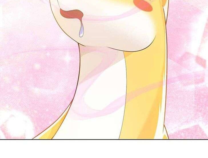 My Master Is A God Chapter 30 Gambar 26