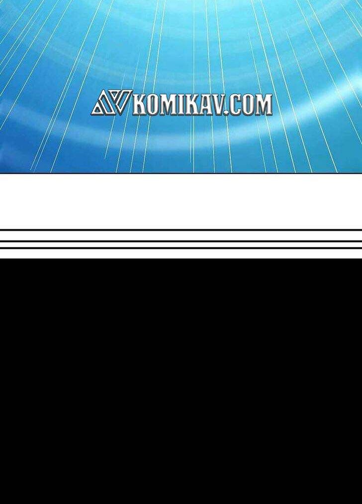 My Master Is A God Chapter 30 Gambar 31