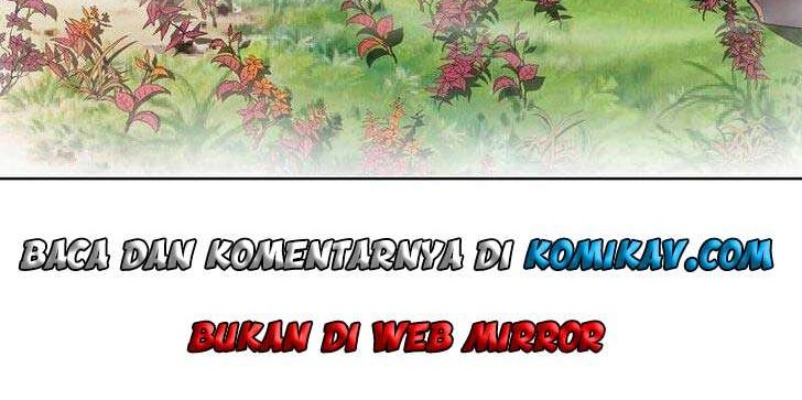 My Master Is A God Chapter 30 Gambar 34