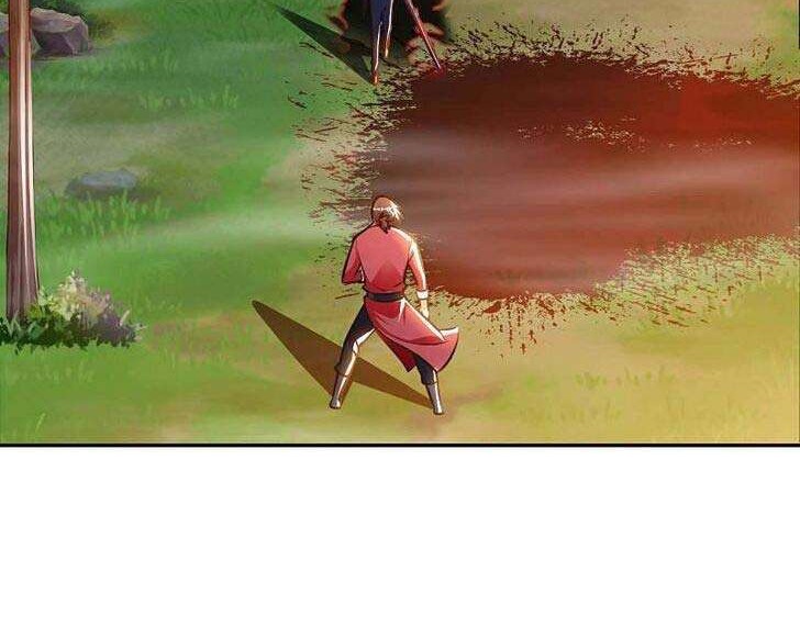 My Master Is A God Chapter 30 Gambar 4