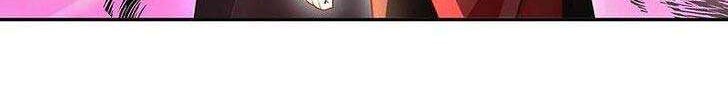 My Master Is A God Chapter 30 Gambar 6