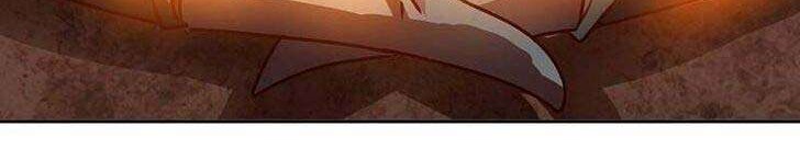 My Master Is A God Chapter 30 Gambar 9