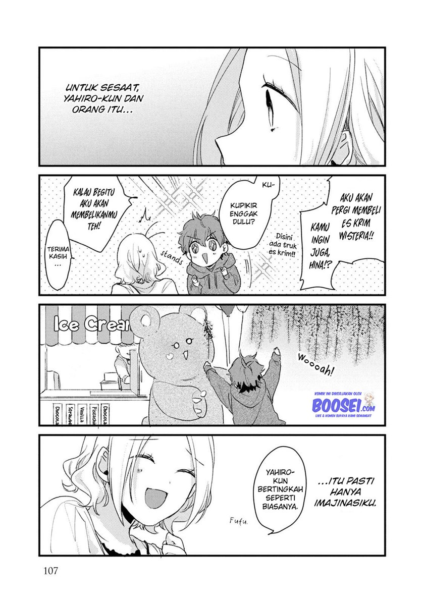 zense coupling chapter 46 - Page 12