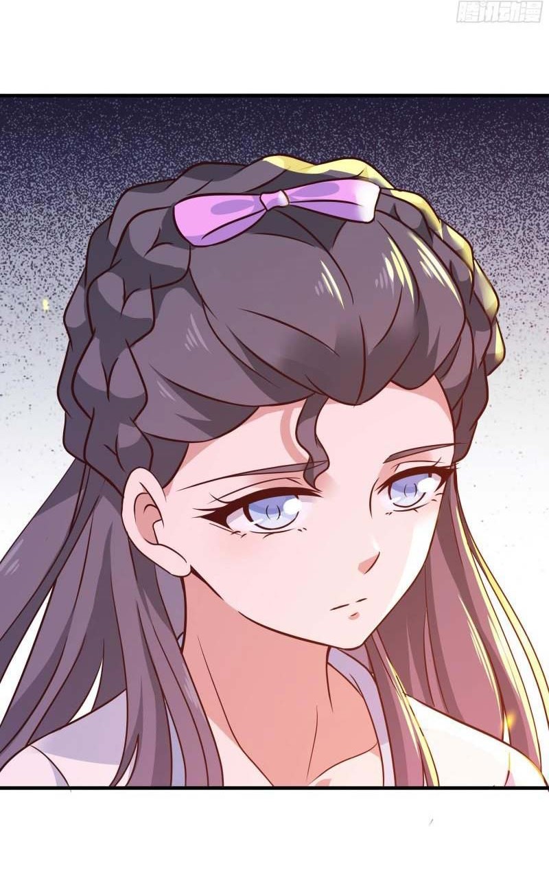 Rebirth City Deity Chapter 107 Gambar 29