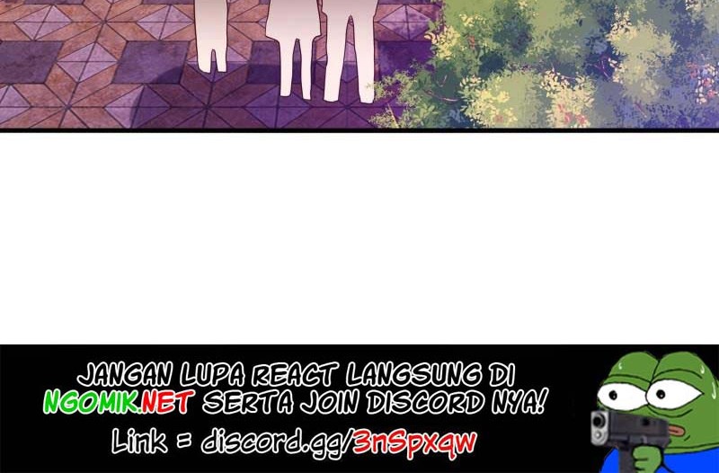 Rebirth City Deity Chapter 107 Gambar 31