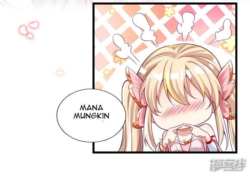 Bisheng Supreme’s Rebirth Chapter 31 Gambar 13