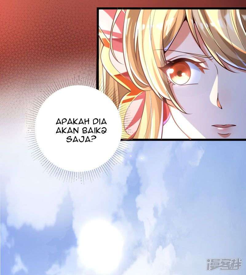 Bisheng Supreme’s Rebirth Chapter 30 Gambar 19