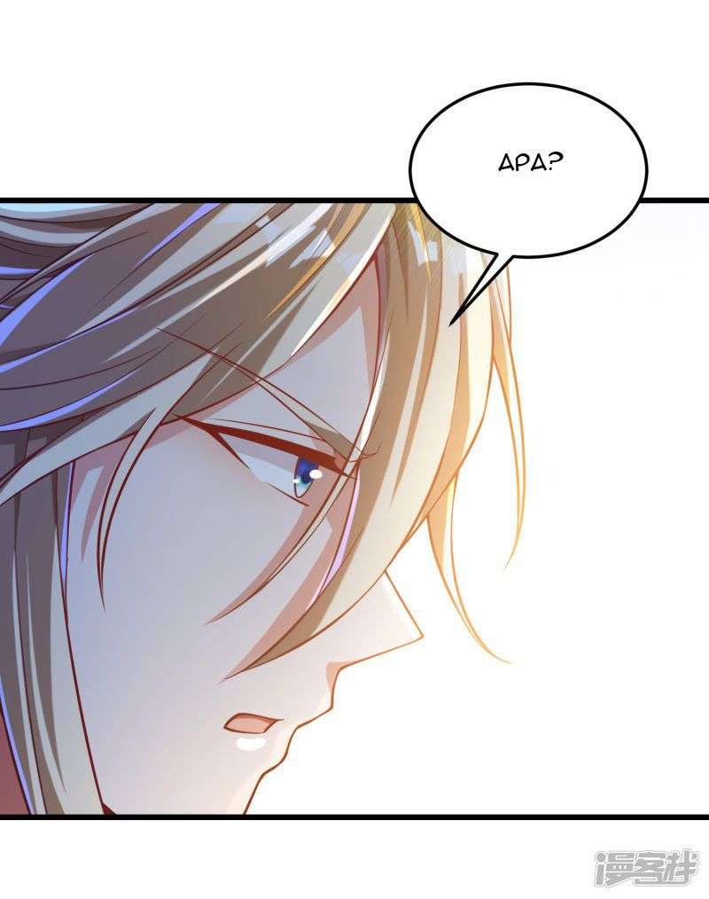 Bisheng Supreme’s Rebirth Chapter 29 Gambar 17