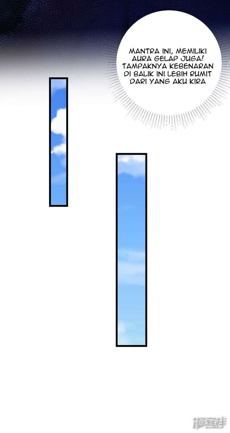 Bisheng Supreme’s Rebirth Chapter 29 Gambar 37