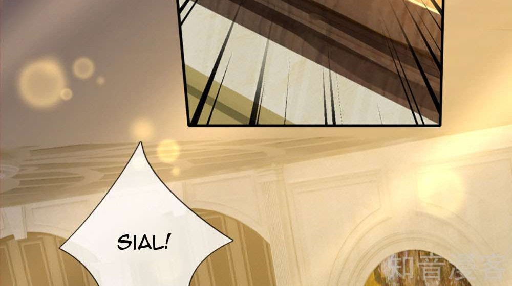 Immortal Daddy Xianzun Chapter 197 Gambar 4