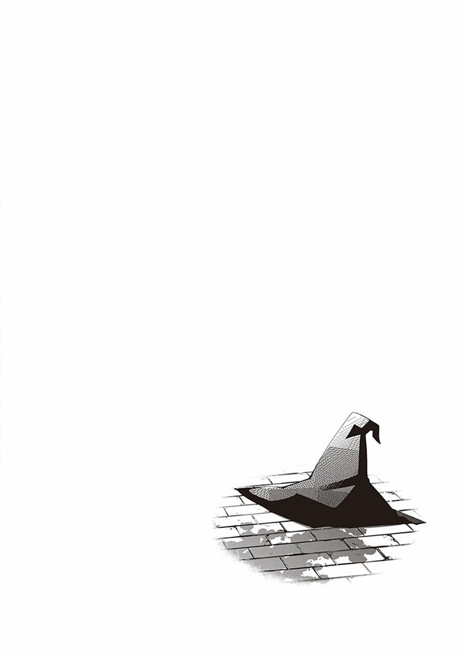 Hakoniwa Oukoku no Souzoushu-sama Chapter 08 Gambar 45