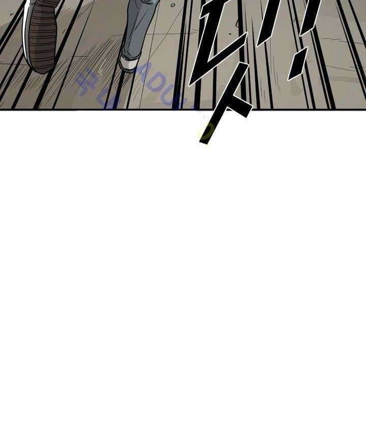 Shark Chapter 35 Gambar 17